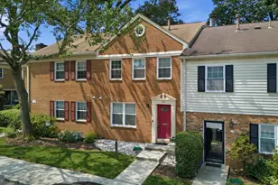 772 College Pkwy, Rockville, MD 20850 - Photo 1