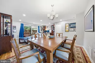 772 College Pkwy, Rockville, MD 20850 - Photo 11