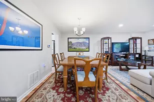 772 College Pkwy, Rockville, MD 20850 - Photo 9