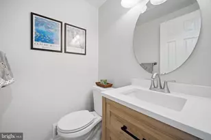 772 College Pkwy, Rockville, MD 20850 - Photo 29