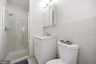 772 College Pkwy, Rockville, MD 20850 - Photo 27