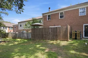 772 College Pkwy, Rockville, MD 20850 - Photo 39