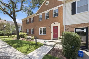 772 College Pkwy, Rockville, MD 20850 - Photo 3