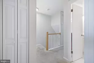 772 College Pkwy, Rockville, MD 20850 - Photo 21