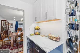 772 College Pkwy, Rockville, MD 20850 - Photo 19