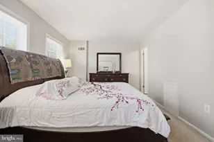 772 College Pkwy, Rockville, MD 20850 - Photo 25