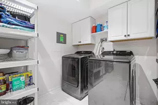 772 College Pkwy, Rockville, MD 20850 - Photo 37