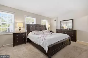 772 College Pkwy, Rockville, MD 20850 - Photo 23