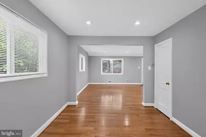 11102 Bucknell Drive, Silver Spring, MD 20902 - Photo 5