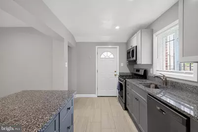 11102 Bucknell Drive, Silver Spring, MD 20902 - Photo 11