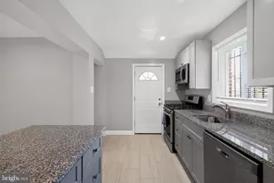 11102 Bucknell Dr, Silver Spring, MD 20902 - Photo 11