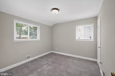 11102 Bucknell Drive, Silver Spring, MD 20902 - Photo 13