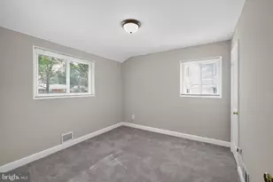 11102 Bucknell Dr, Silver Spring, MD 20902 - Photo 13