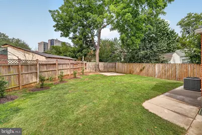 11102 Bucknell Drive, Silver Spring, MD 20902 - Photo 29