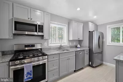 11102 Bucknell Drive, Silver Spring, MD 20902 - Photo 9