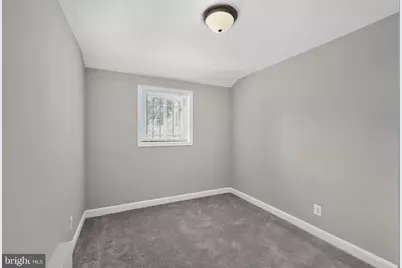 11102 Bucknell Drive, Silver Spring, MD 20902 - Photo 17