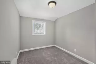 11102 Bucknell Dr, Silver Spring, MD 20902 - Photo 17