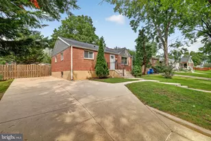 11102 Bucknell Dr, Silver Spring, MD 20902 - Photo 1