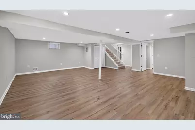 11102 Bucknell Drive, Silver Spring, MD 20902 - Photo 19