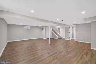 11102 Bucknell Dr, Silver Spring, MD 20902 - Photo 19
