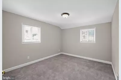11102 Bucknell Drive, Silver Spring, MD 20902 - Photo 15