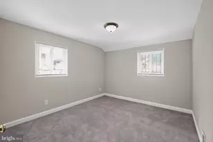 11102 Bucknell Dr, Silver Spring, MD 20902 - Photo 15