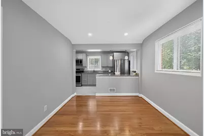 11102 Bucknell Drive, Silver Spring, MD 20902 - Photo 7