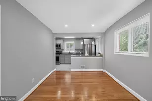 11102 Bucknell Dr, Silver Spring, MD 20902 - Photo 7