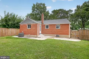 11102 Bucknell Dr, Silver Spring, MD 20902 - Photo 27