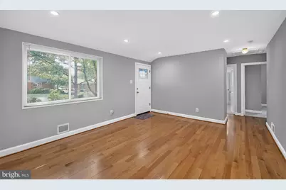 11102 Bucknell Drive, Silver Spring, MD 20902 - Photo 3