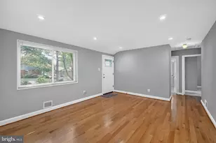 11102 Bucknell Dr, Silver Spring, MD 20902 - Photo 3