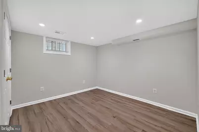 11102 Bucknell Drive, Silver Spring, MD 20902 - Photo 23