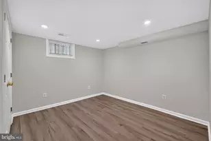 11102 Bucknell Dr, Silver Spring, MD 20902 - Photo 23