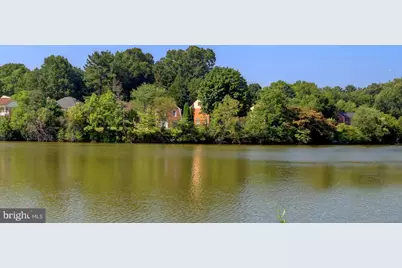 18714 Walkers Choice Road #18714, Gaithersburg, MD 20886 - Photo 23
