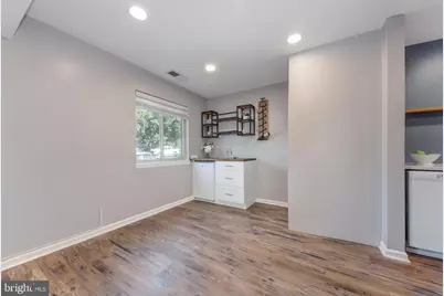 18714 Walkers Choice Road #18714, Gaithersburg, MD 20886 - Photo 5