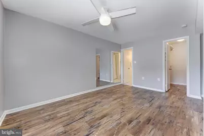 18714 Walkers Choice Road #18714, Gaithersburg, MD 20886 - Photo 11