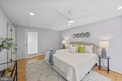 11209 Maine Cove Drive, Gaithersburg, MD 20878 - Photo 23
