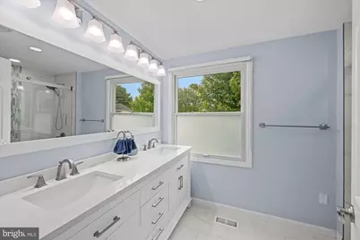 11209 Maine Cove Drive, Gaithersburg, MD 20878 - Photo 37