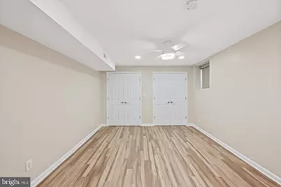 11209 Maine Cove Drive, Gaithersburg, MD 20878 - Photo 41