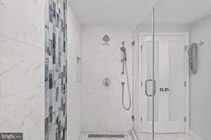 11209 Maine Cove Dr, North Potomac, MD 20878 - Photo 29