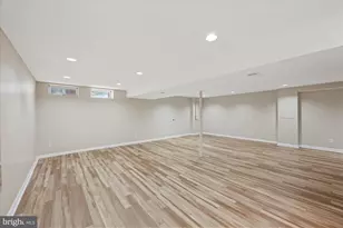 11209 Maine Cove Dr, North Potomac, MD 20878 - Photo 45