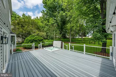 11209 Maine Cove Drive, Gaithersburg, MD 20878 - Photo 47