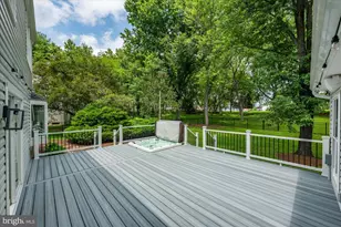 11209 Maine Cove Dr, North Potomac, MD 20878 - Photo 47