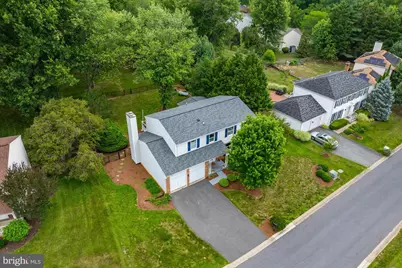 11209 Maine Cove Drive, Gaithersburg, MD 20878 - Photo 1