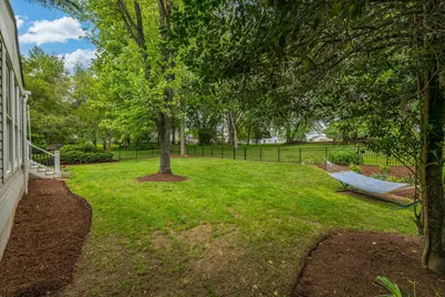 11209 Maine Cove Drive, Gaithersburg, MD 20878 - Photo 55