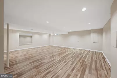 11209 Maine Cove Drive, Gaithersburg, MD 20878 - Photo 43