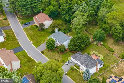 11209 Maine Cove Drive, Gaithersburg, MD 20878 - Photo 59