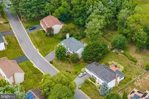 11209 Maine Cove Dr, North Potomac, MD 20878 - Photo 59