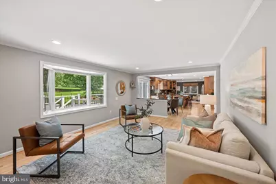 11209 Maine Cove Drive, Gaithersburg, MD 20878 - Photo 19