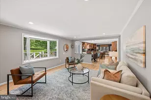 11209 Maine Cove Dr, North Potomac, MD 20878 - Photo 19